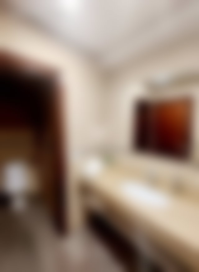 Appartement 5 pièces neuf au Palmier, Casablanca — 5