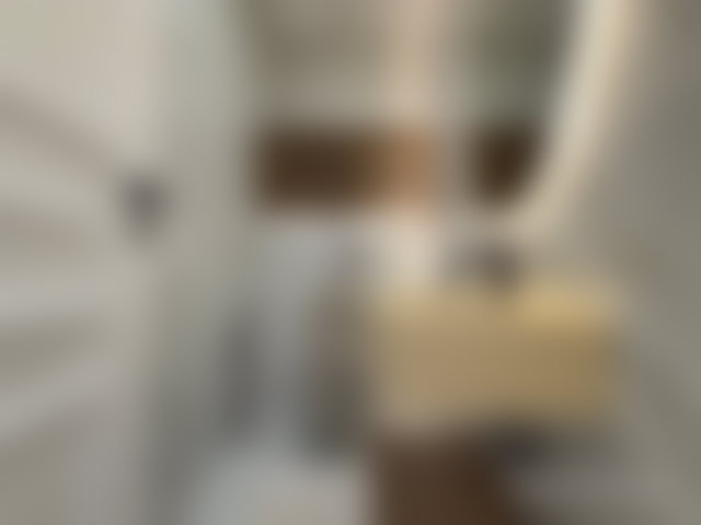 High-end 1-bedroom apartment in Casablanca Finance City — 5