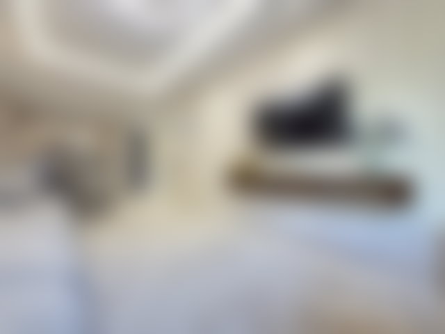 High-end 1-bedroom apartment in Casablanca Finance City — 4