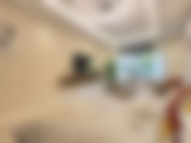 High-end 1-bedroom apartment in Casablanca Finance City — Casablanca