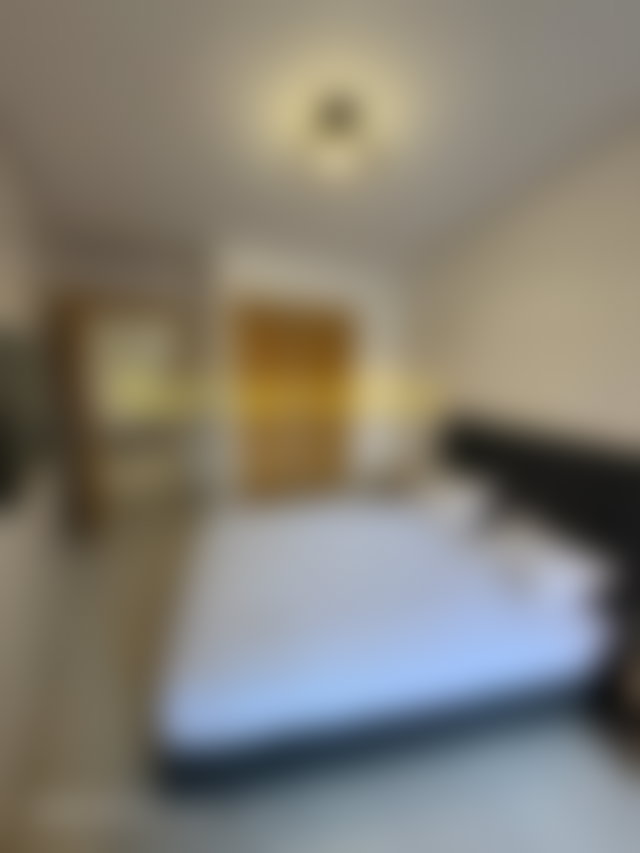 Appartement meublé 1 chambre, Semlalia, Marrakech — 4