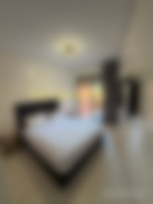 Appartement meublé 1 chambre, Semlalia, Marrakech — 3