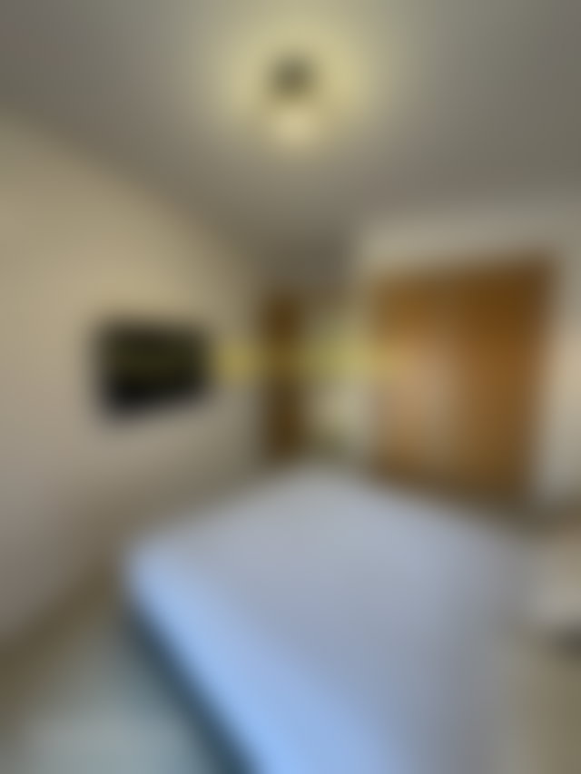 Appartement meublé 1 chambre, Semlalia, Marrakech — 2