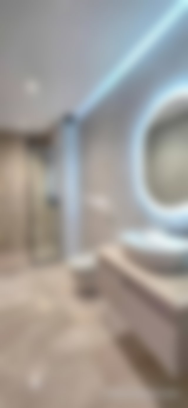 Appartement neuf 49 m², 1 chambre à Maârif Extension, Casablanca — 4