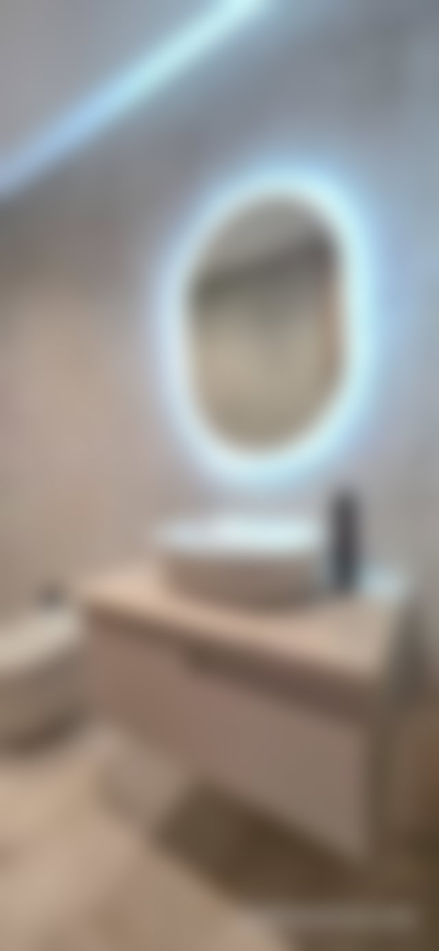 Appartement neuf 49 m², 1 chambre à Maârif Extension, Casablanca — 2