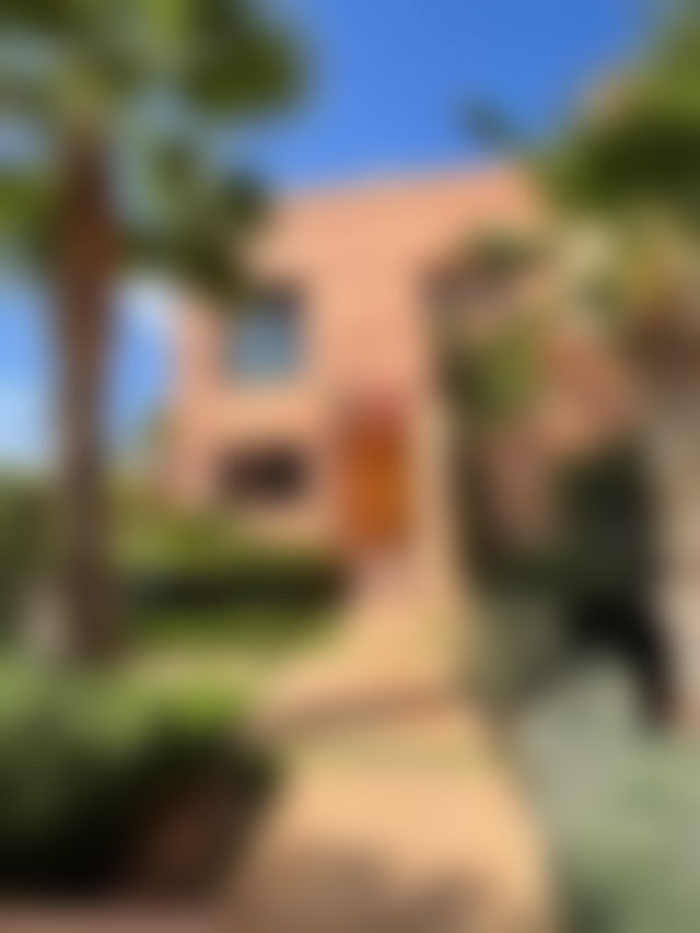 Villa meublée 3 suites avec piscine, Route d'Ourika, Marrakech — 2
