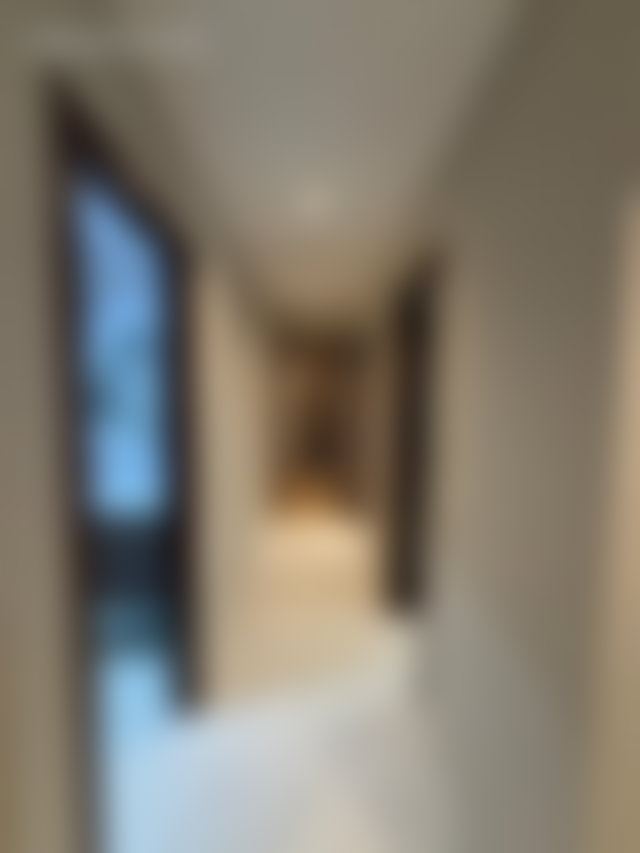 Appartement 3 pièces à Malabata Tanger avec piscine et vue montagne — 4