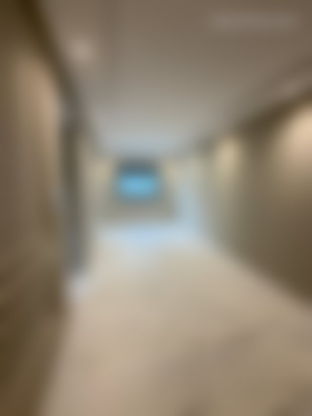 Appartement 3 pièces à Malabata Tanger avec piscine et vue montagne — 2