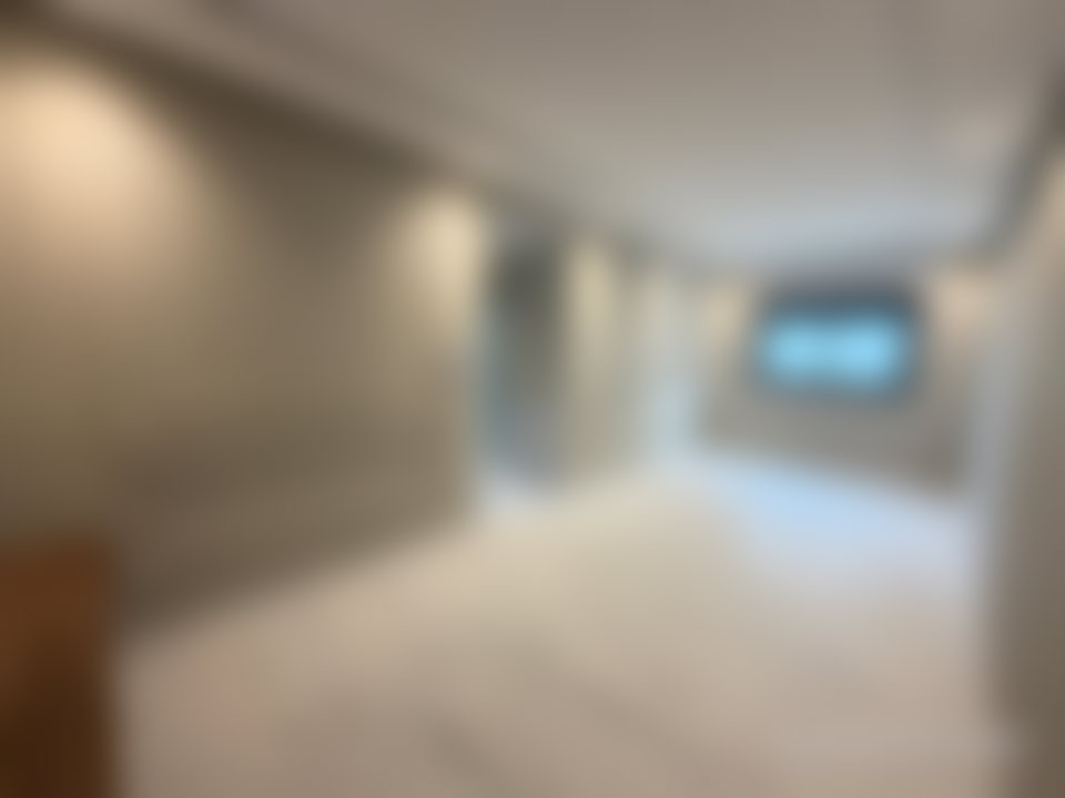Appartement 3 pièces à Malabata Tanger avec piscine et vue montagne