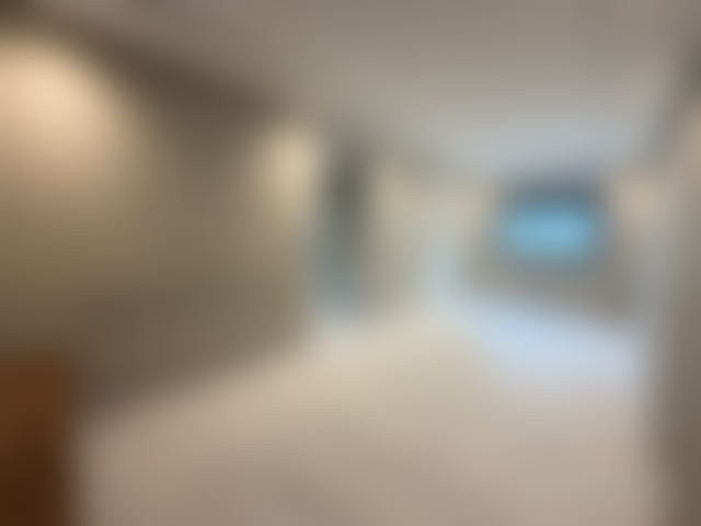 Three-room apartment in Malabata, Tangier, with pool and mountain views — Tangier