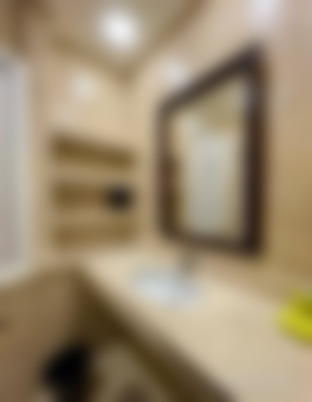 Appartement vue mer en secteur touristique à Agadir — 5