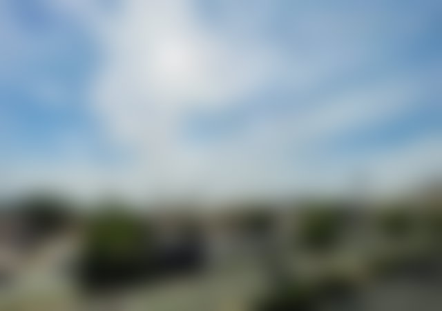 Appartement vue mer en secteur touristique à Agadir — 3