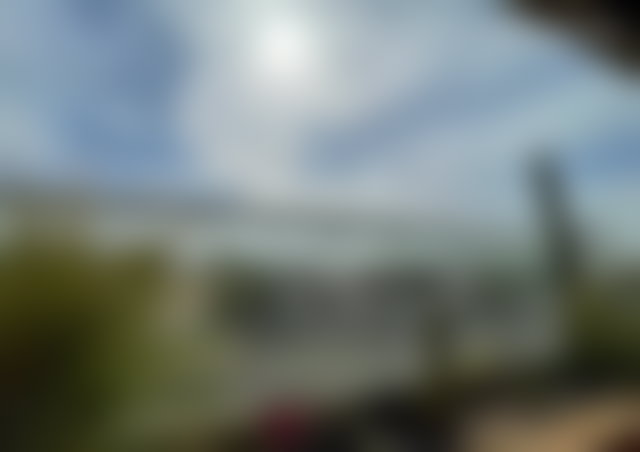 Appartement vue mer en secteur touristique à Agadir — 4