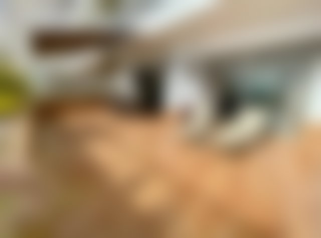 Appartement vue mer en secteur touristique à Agadir — 2