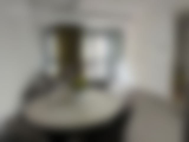 Furnished Apartment with Terrace in Racine, Casablanca — Casablanca