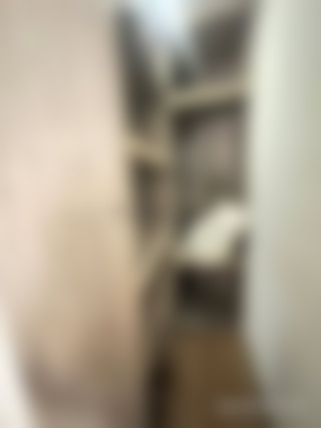 Appartement meublé avec terrasse à Racine Casablanca — 4