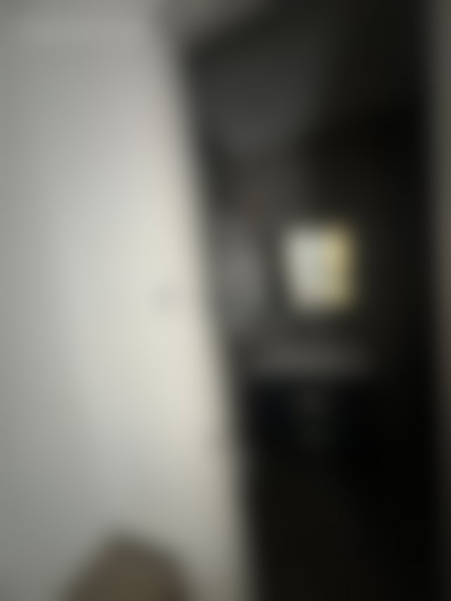 Appartement meublé avec terrasse à Racine Casablanca — 5