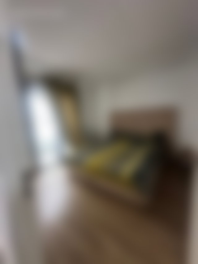 Appartement meublé avec terrasse à Racine Casablanca — 3