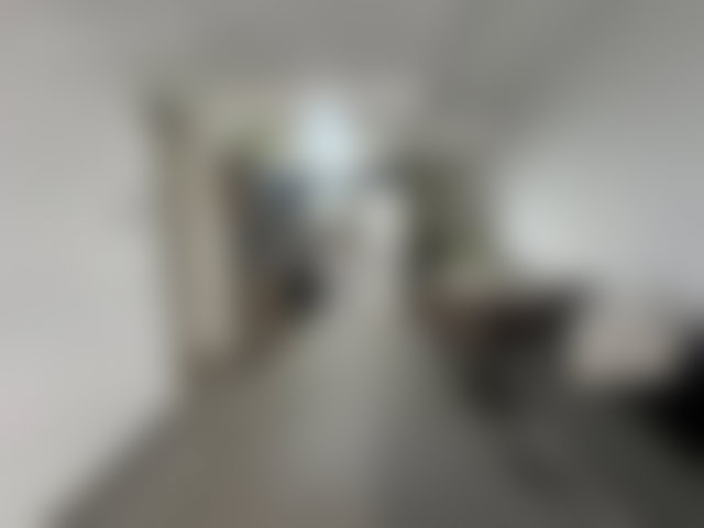 Appartement meublé avec terrasse à Racine Casablanca — 2