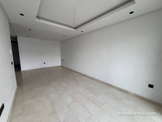 À louer appart sur la ville verte bouskoura — 4