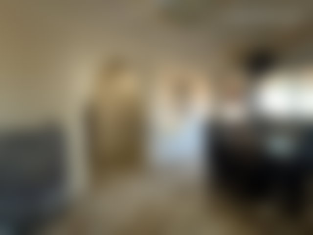 شقة مفروشة بترّاس للإيجار في جليز مراكش — 3