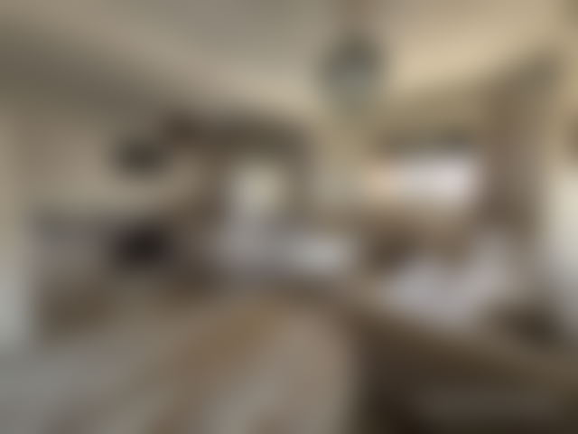 شقة مفروشة بترّاس للإيجار في جليز مراكش — مراكش