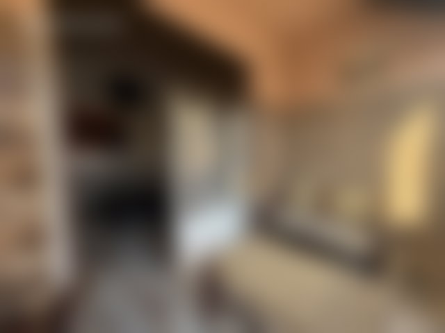 شقة مفروشة بترّاس للإيجار في جليز مراكش — 4