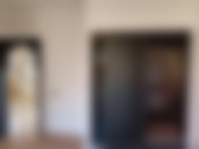 فيلا مشرقة بإطلالة أطلسية ومسبح للكراء في أمّلكيس بمراكش — 4