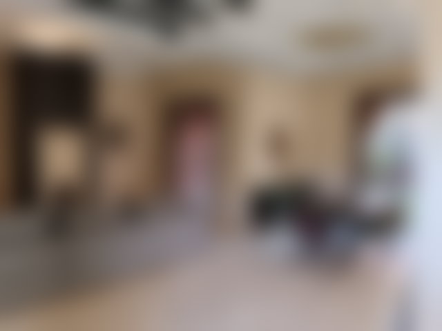 فيلا مشرقة بإطلالة أطلسية ومسبح للكراء في أمّلكيس بمراكش — 2