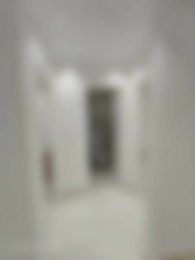 Appartement 2 chambres à vendre, Zemmouri, Tanger — 3