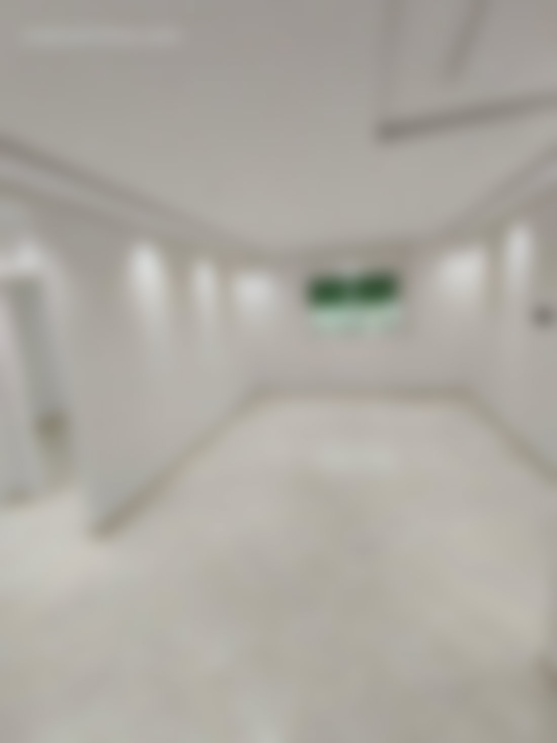 Appartement 2 chambres à vendre, Zemmouri, Tanger