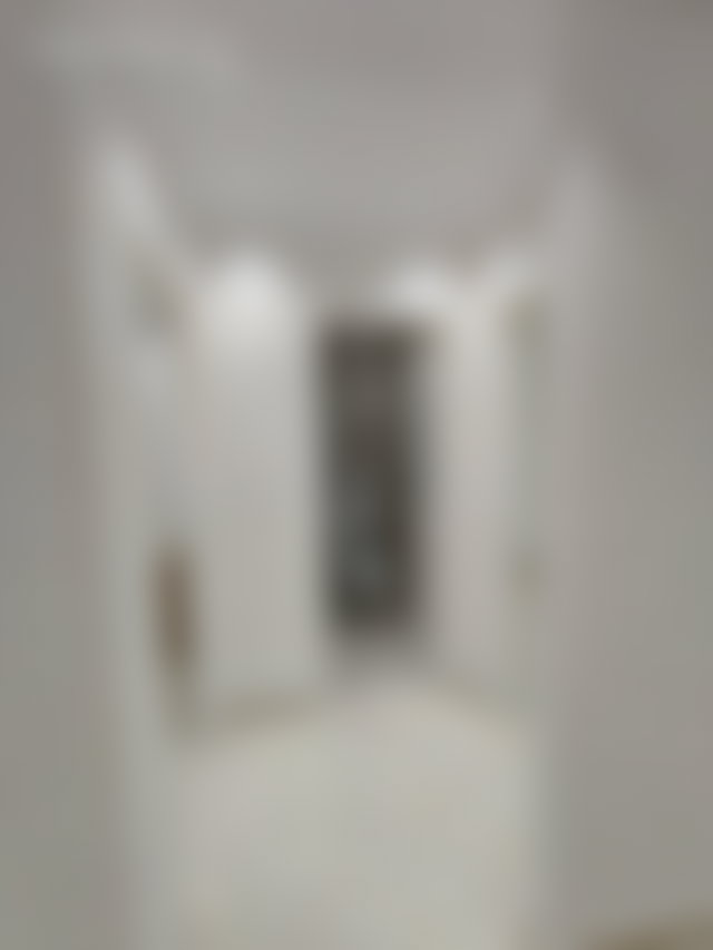 Appartement 2 chambres à vendre, Zemmouri, Tanger — 4
