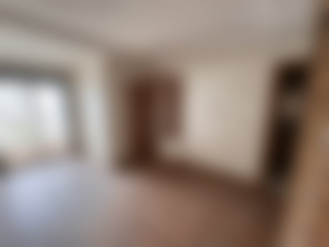 Appartement 3 pièces à Bouskoura Victoria prêt à habiter — 5