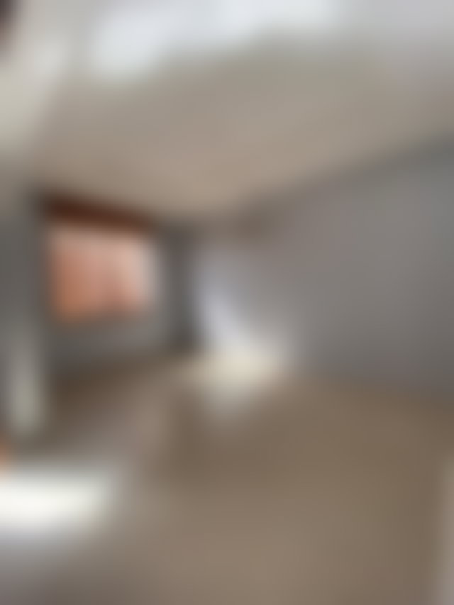 Villa 5 chambres à vendre, Hay Dakhla, Agadir — 2
