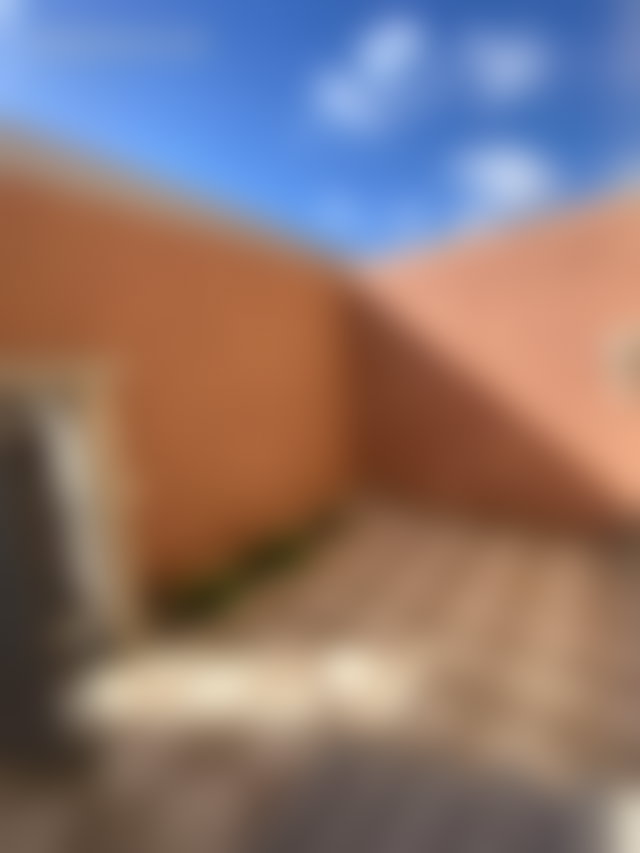 Villa 5 chambres à vendre, Hay Dakhla, Agadir — 3