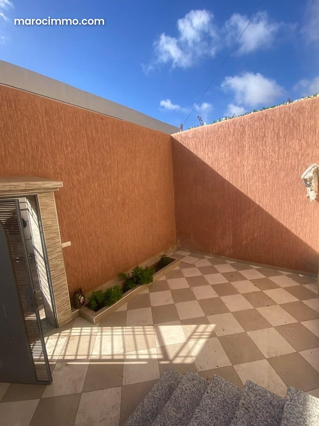 Villa à vendre 233m2 à Agadir — 3