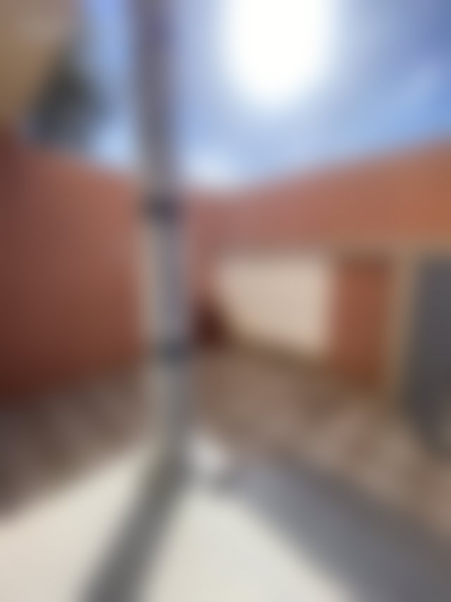 Villa 5 chambres à vendre, Hay Dakhla, Agadir — 4