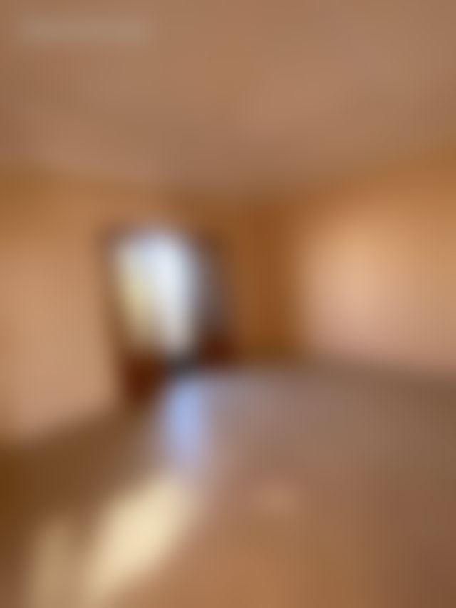Villa 5 chambres à vendre, Hay Dakhla, Agadir — 5