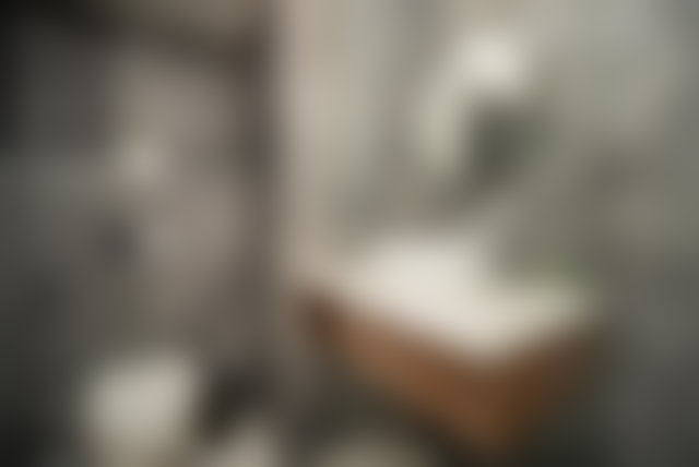Appartement meublé avec terrasse à louer aux Princesses Casablanca — 5