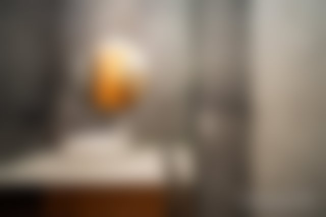 Appartement meublé avec terrasse à louer aux Princesses Casablanca — 4