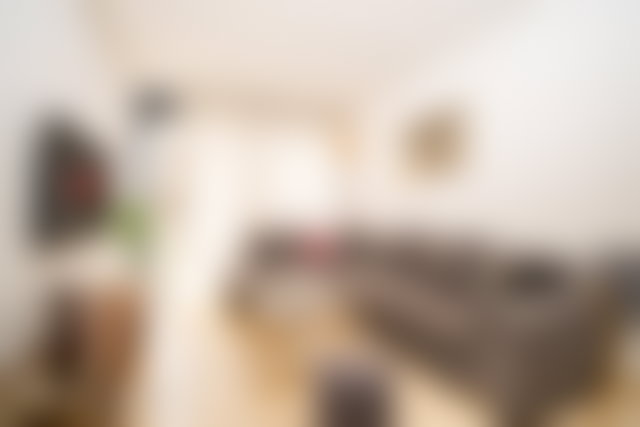 Appartement meublé avec terrasse à louer aux Princesses Casablanca — 2