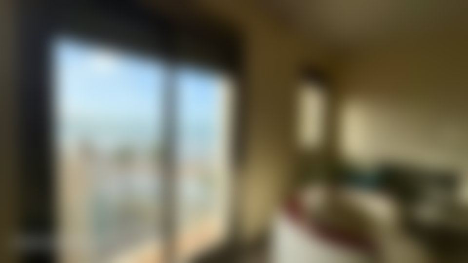 Duplex 174 m² vue mer, Malabata, Tanger
