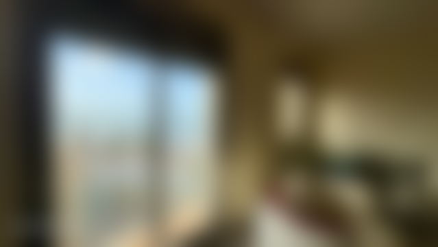 174 sqm Duplex with Sea Views, Malabata, Tangier — Tangier
