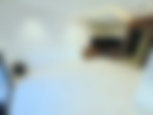Furnished studio with terrace for rent in Californie, Casablanca — Casablanca