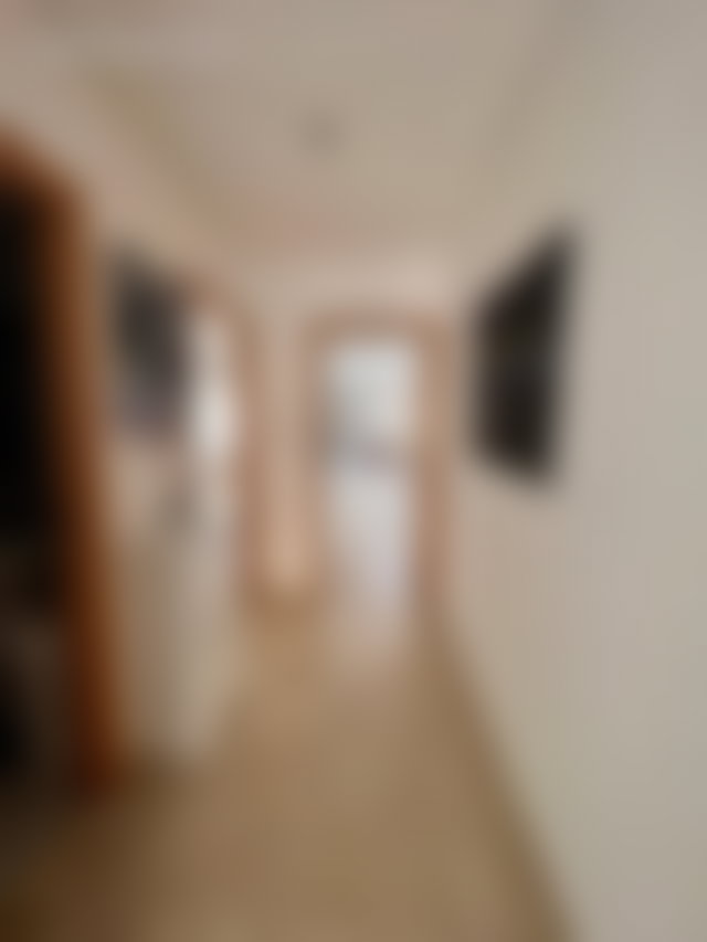 Appartement meublé 3 pièces, Maârif Extension, Casablanca — 3