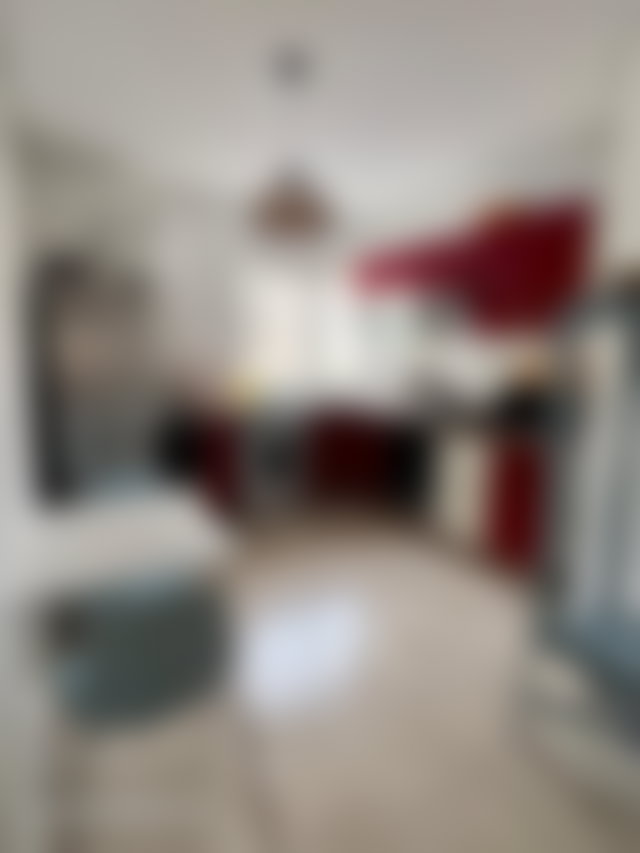 Appartement meublé 3 pièces, Maârif Extension, Casablanca — 4