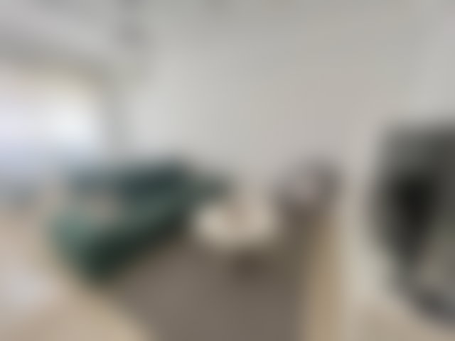 Appartement meublé 3 pièces, Maârif Extension, Casablanca — 2