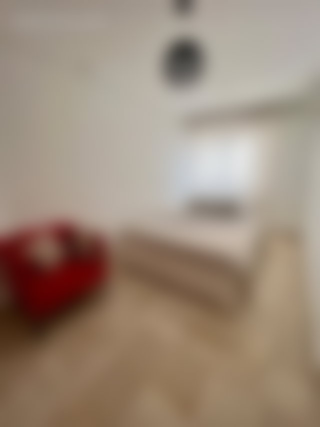 Appartement meublé 3 pièces, Maârif Extension, Casablanca — 5