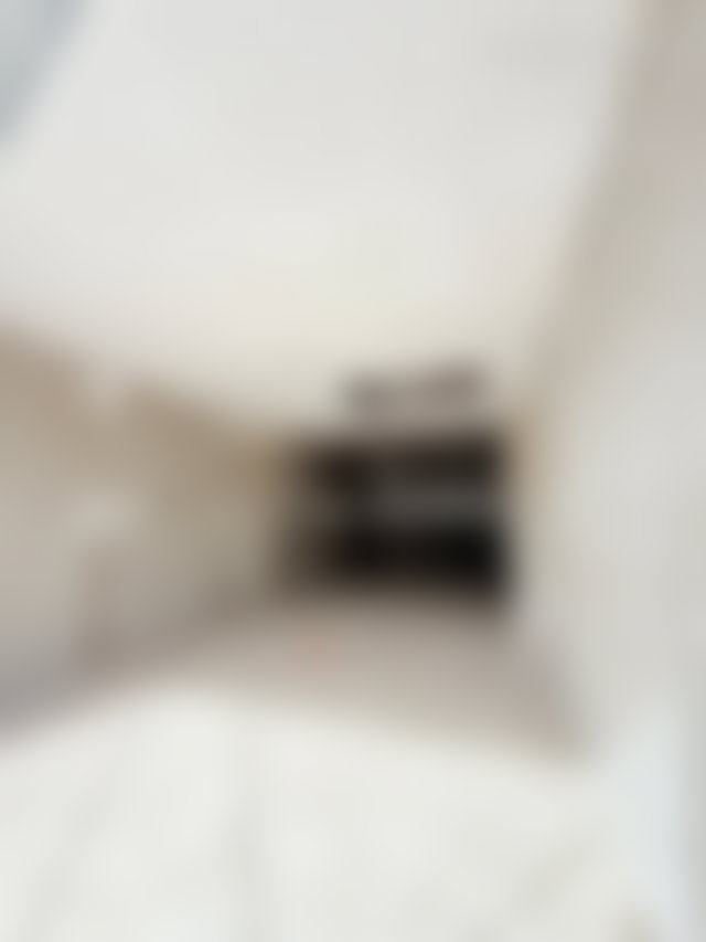 محل حديث للكراء بحي فيل فيرت بوسكورة — 2