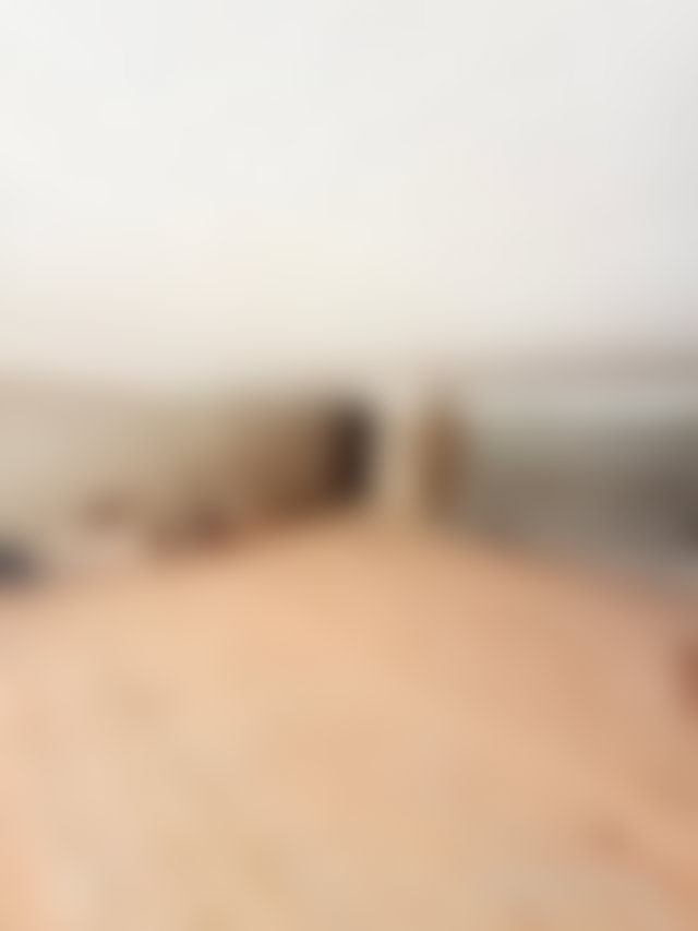محل حديث للكراء بحي فيل فيرت بوسكورة — 3